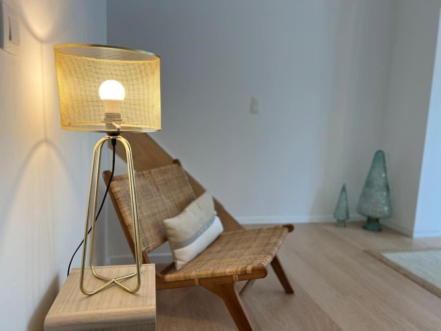 Duplex Chic Et Spacieux - Hypercentre Liège Zewnętrze zdjęcie